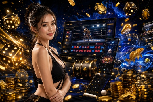 pxj111